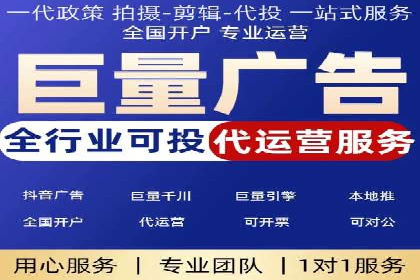 搜索引擎营销（SEM）的精准投放技巧案例